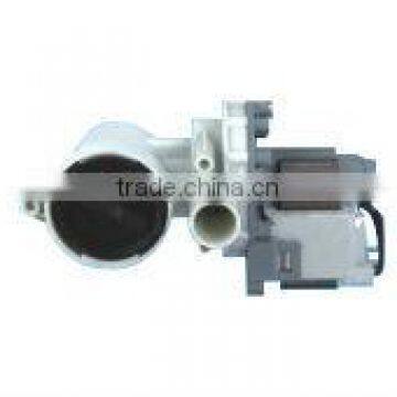 SC-632 washing machines water pumps