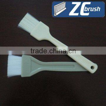 Japan style Kitchen Oil Brush