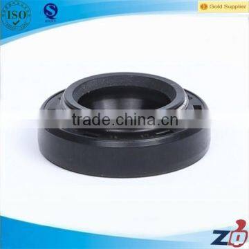 Product Design Auto Parts in China Pump Spare Parts photo-2