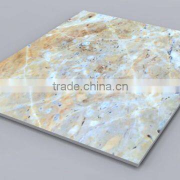 Wholesale Imitation Marble Pvc Panel for Interior Decoration photo-4