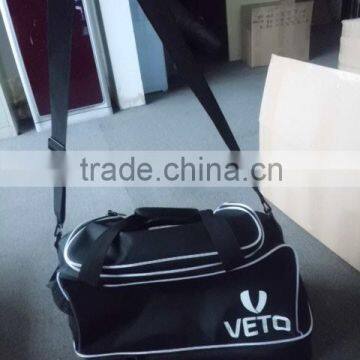 oem high quality custom sports bag /fashion sports backpack