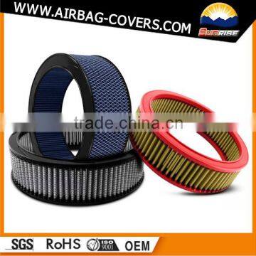 Car Air Filter RF4F-13-Z40 Made in China photo-5
