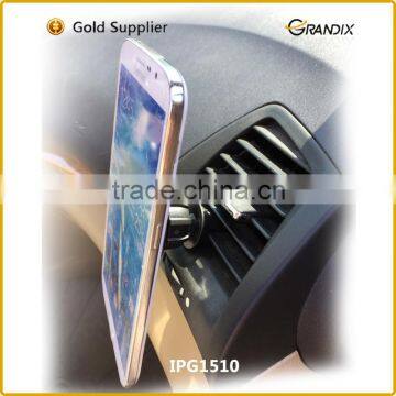 Air Vent Holder photo-6