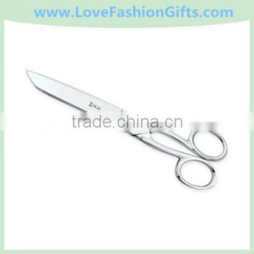 Trimmers Shears