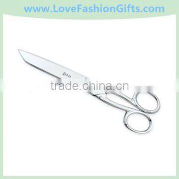 Trimmers Shears