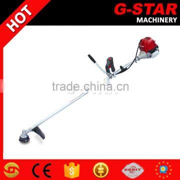 Hot sale china hand held brush cutter ANT35A with CE