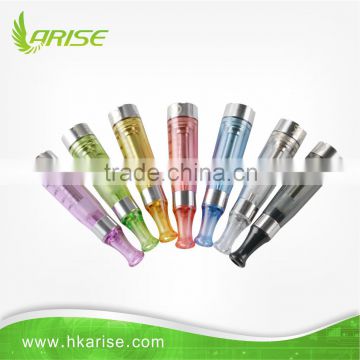 Hot Selling Big Vapor clear atomizer ce5