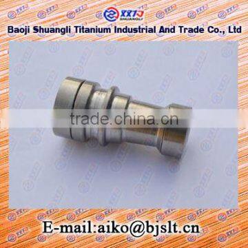 8mm titanium nail for sales