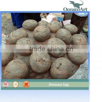 Hot Selling Dinosaur Eggs Life Size photo-6