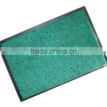 polypropylene fiber outdoor carpet roll