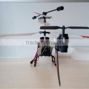 Shantou Toys Factory 3.5 Channel Radio Control Big Aircraft Long Range Alloy rc Helicopter Electronics Toys Collection With Gyro photo-5