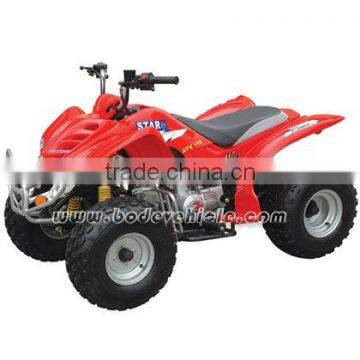 110CC ATV QUAD