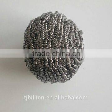 New China Products for Sale New Products Sale Stainless Steel Scourer Buying on photo-5