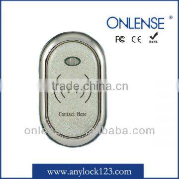 electronic cabinet lock for office cabinet,sauna bath center,swimming pool,hotel etc
