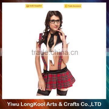 Wholesale High Quality Halloween and Carnival Cheap Price Sexy Belly Dance Costume