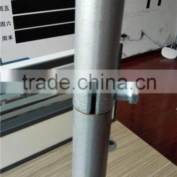 High Quality Joint Pin,scaffolding Coupling Pin photo-3