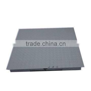 Heavy Duty Electronic Balance Weighbridge Scale 30t