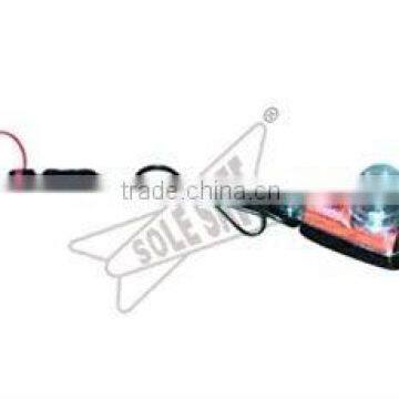 Life Jacket Light (SFT-1016)