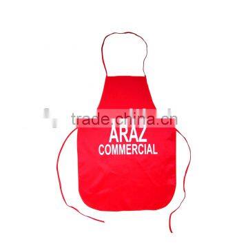 Nylon Children Apron