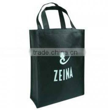 PP Non Woven Shopping Bag