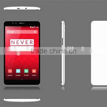 New 7 Inch MT8752 Octa-core 4G LTE Smartphone, Octa-core 4G LTE Smart Phone With Android 4.4 FDD-LTE Smartphone Smart Phone photo-3