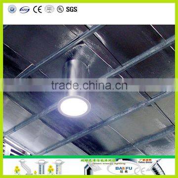 skylight tube for Cost Effective Prefab Steel Structure