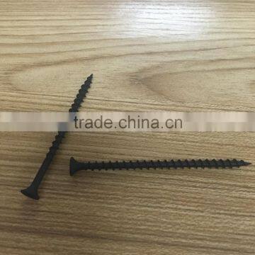 PHILLIP BUGLE HEAD DRYWALL SCREWS photo-6
