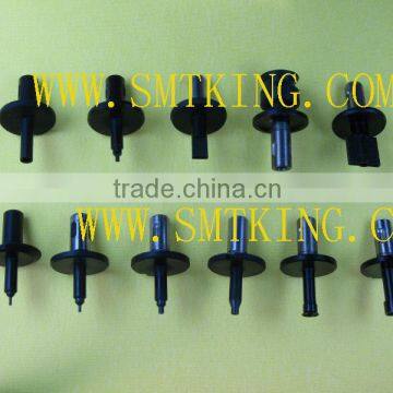 SMT nozzle for I-PULSE/M1/M2/M4/SMT machine part