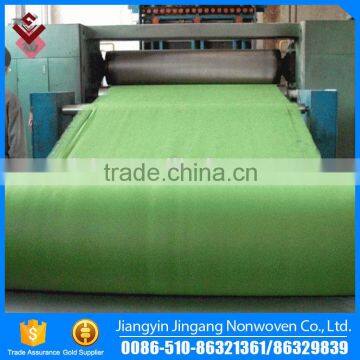 PP Spunbond Nonwoven Fabric For Bed Mattress