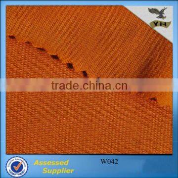 65t 35c shirt fabric