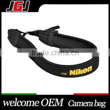 DSLR Camera Neck Strap For Nikon D5200 D5100 D7200 D3200