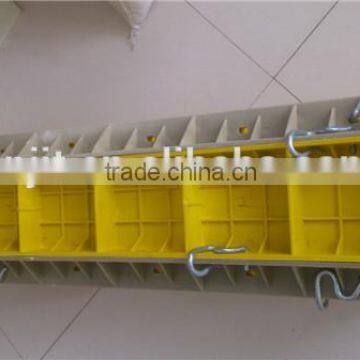 Wall Cast Insite Mold photo-2