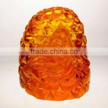 Deities furnishing articles /buddha statues for sale