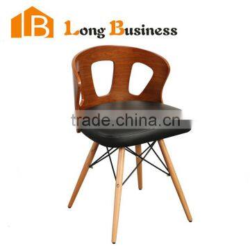 2015 Hot sale made in China bar stool high chair wholesale for sale