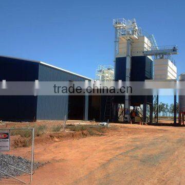 Ideal Complete Wood Waste Pellet Processing Line for sale