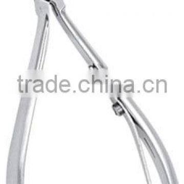 Cuticle nipper,01,cuticle nipper importers,function of the cuticle nipper,merheje cuticle nipper,nghia cuticle nipper