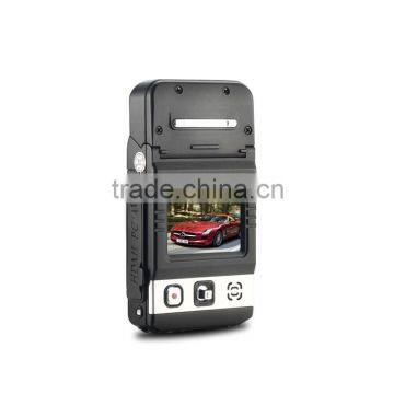 Original F500LHD car black box Night Vision Full HD 1920x1080P (30fps) taxi dvr