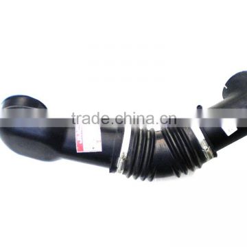 Mitsubishi air filter tube JMC Baodian petrol auto truck air filter pipe black JMC pickup truck auto parts