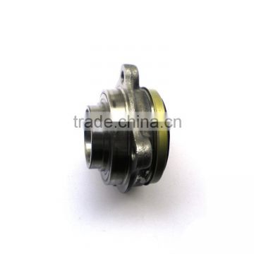 JMC Yusheng auto car bearing front wheel JMC light truck pickup truck auto spare parts