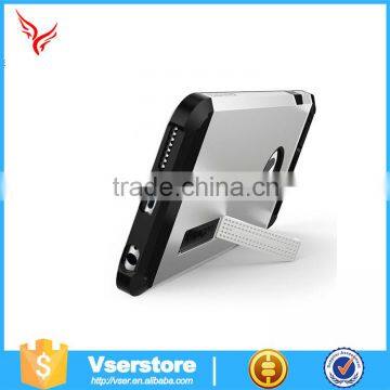 New Arrival Factory Price Armour Case Shockproof Case for Iphone 6 s Case photo-4