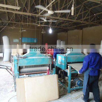 Bed Slats LVL Pine or Birch Wood Logs photo-2