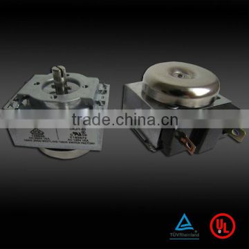 mechanical timer 120 minute timer zhongshan