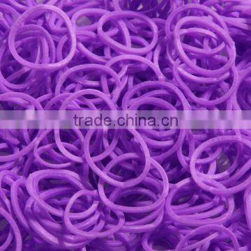 RUBBER RING