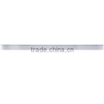 aluminum welding/aluminum frame