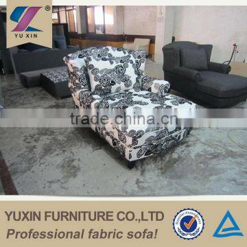 living room furniture love chair