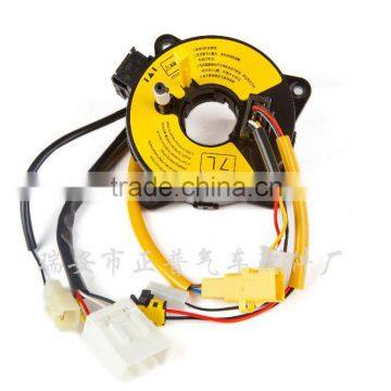J18-3402080 clock spring for CHERY G3