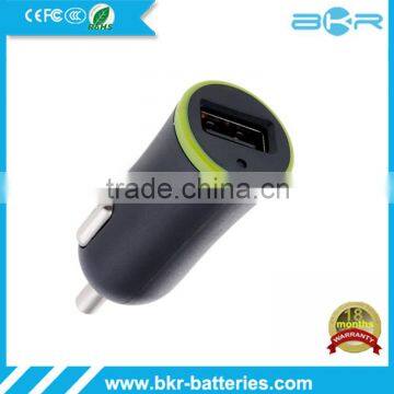 All Electronics Use and Electric Type Car Charger photo-6