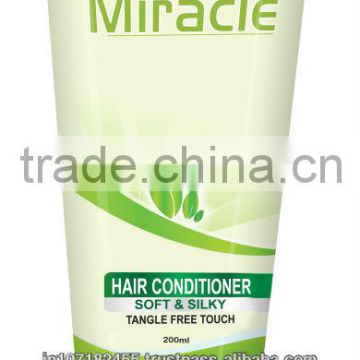 Conditioner