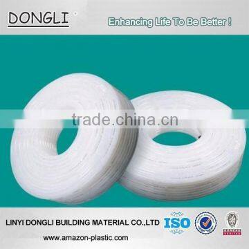 South Korea SP980 Material PE-RT Pipe for Floor Heating System photo-2