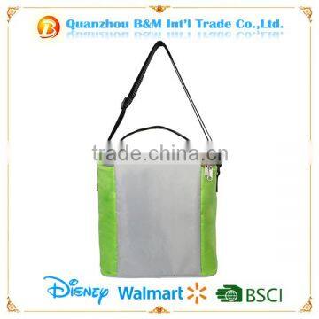 Promotional Bulk Ice Cream Cooler Bag photo-4